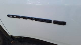 JEEP Compass usata, con Specchietti laterali elettrici