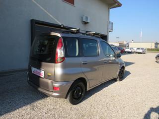 TOYOTA Yaris usata, con Alzacristalli elettrici