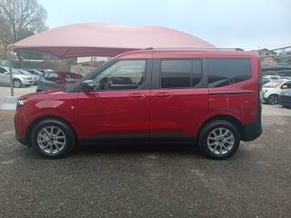 FORD Tourneo Courier usata, con Airbag Passeggero
