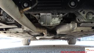 ALFA ROMEO Stelvio usata 70