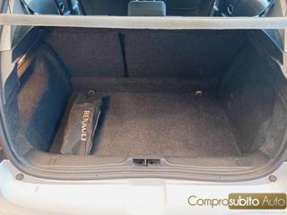 RENAULT Clio usata 17