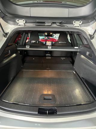 SUZUKI Swace usata 19