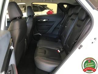 EVO Evo3 usata, con Climatizzatore