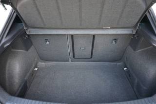 CUPRA Leon usata 21