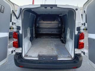 CITROEN Jumpy usata, con Cruise Control