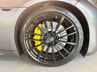 MASERATI GranTurismo usata, con Alzacristalli elettrici