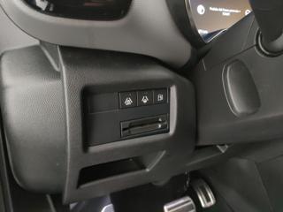 CITROEN C5 Aircross usata, con Boardcomputer