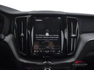 VOLVO XC60 usata 14