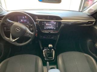 OPEL Corsa usata, con ESP