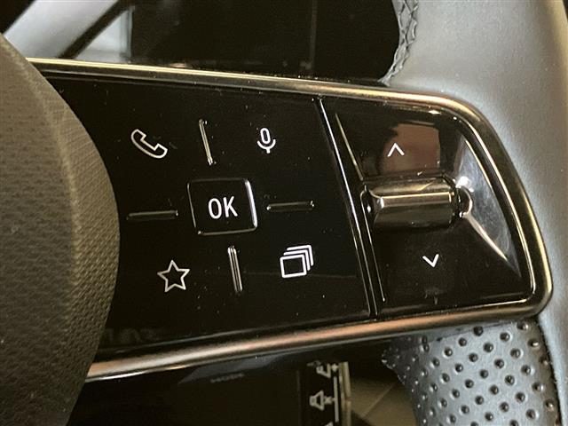 RENAULT Other usata, con Sensore di pioggia