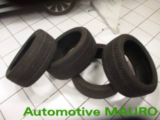 MERCEDES-BENZ A 180 usata 23