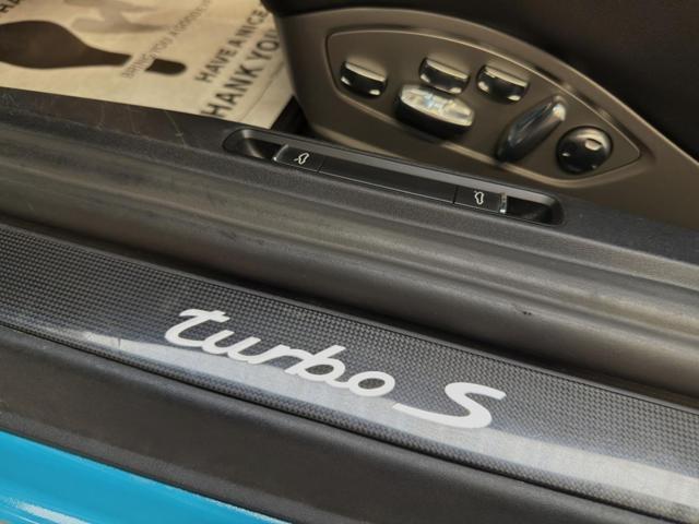 PORSCHE 911 usata, con Climatizzatore