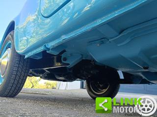 FIAT 500L usata 12