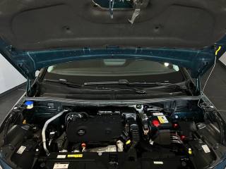 PEUGEOT 5008 usata, con Cronologia tagliandi