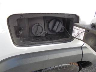 DACIA Duster usata, con Specchietti laterali elettrici