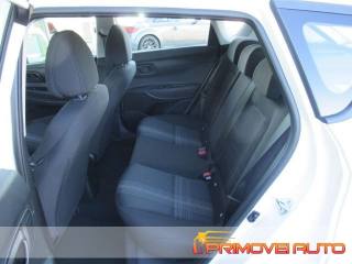 HYUNDAI Bayon usata, con Airbag Passeggero