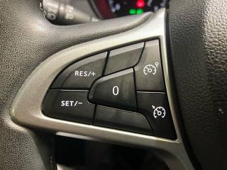DACIA Duster usata 23