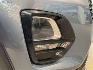 OTHERS-ANDERE OTHERS-ANDERE usata 13