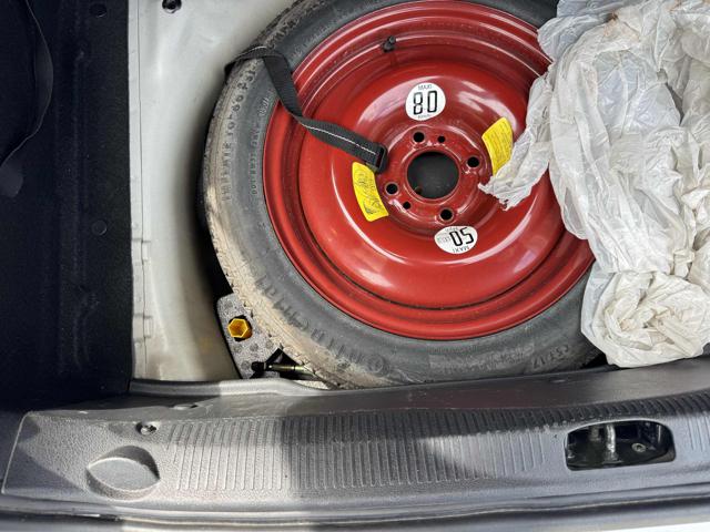 PEUGEOT 207 usata 18