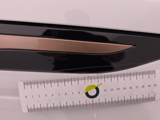 LAND ROVER Range Rover Evoque usata, con Sensore di pioggia