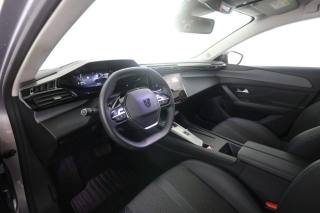 PEUGEOT 308 usata 1