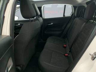 FIAT 600 usata 13