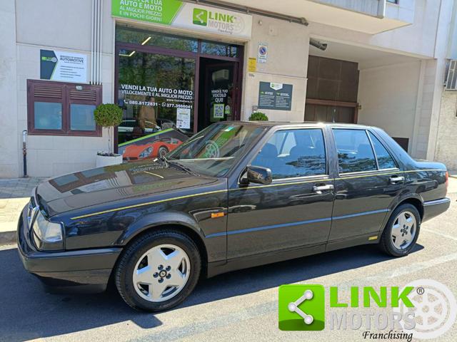 LANCIA Thema usata 27