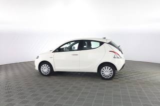 LANCIA Ypsilon usata 5