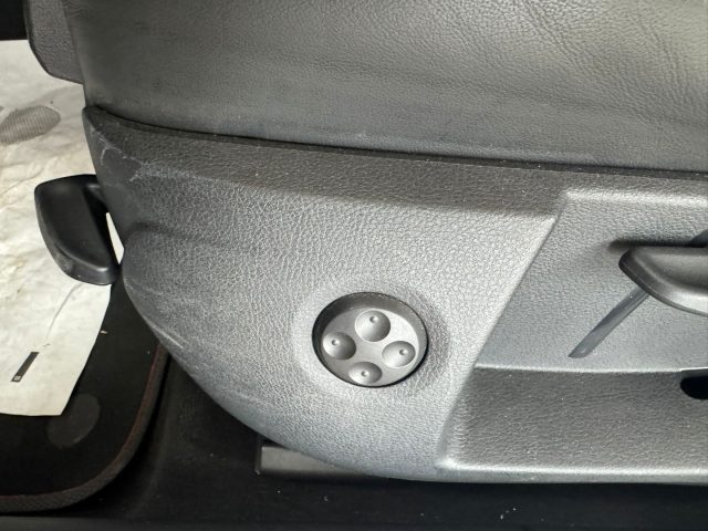 AUDI S3 usata, con Fendinebbia