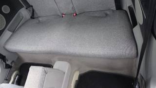 VOLKSWAGEN New Beetle usata 80