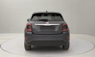 FIAT 500X usata, con Airbag Passeggero