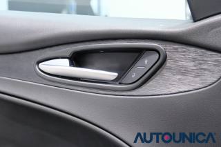 ALFA ROMEO Stelvio usata, con Luci diurne