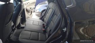 DR MOTOR DR 4.0 usata, con ESP