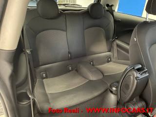 MINI One usata 17