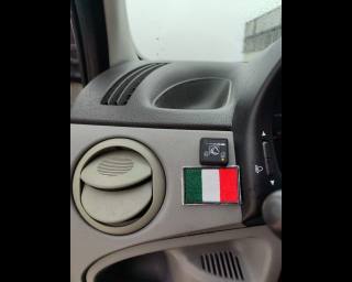 FIAT Punto usata 14