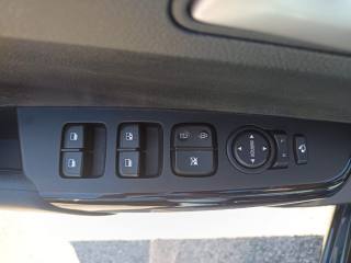KIA Picanto usata, con Immobilizzatore elettronico
