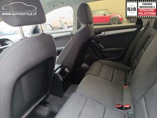 AUDI A4 usata 66