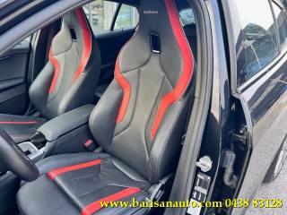 BMW 118 usata, con Chiusura centralizzata