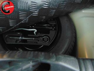CITROEN C3 usata, con Autoradio