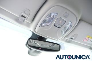 JEEP Compass usata, con Start/Stop Automatico