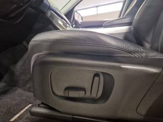 LAND ROVER Range Rover Sport usata 28