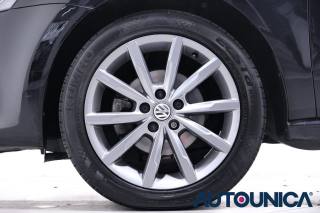 VOLKSWAGEN Polo usata, con Immobilizzatore elettronico
