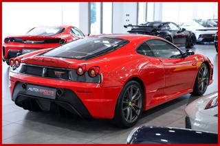 FERRARI F430 usata, con Chiusura centralizzata