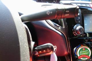 LANCIA Ypsilon usata, con Controllo vocale