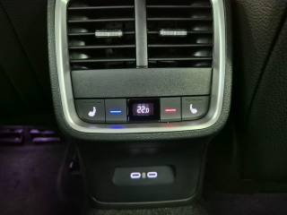SKODA Octavia usata, con Specchietti laterali elettrici