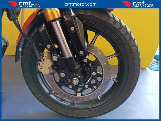 OTHERS-ANDERE OTHERS-ANDERE usata 13