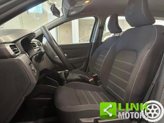 DACIA Duster usata, con Climatizzatore