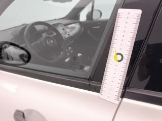 FIAT 500 usata 48