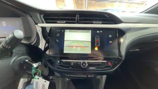 OPEL Corsa usata, con ESP