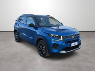 CITROEN C3 usata, con Airbag laterali